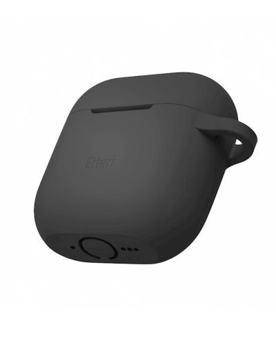 Silicone Case for AirPods 4
