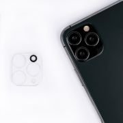 Защита объективов камер для iPhone 13