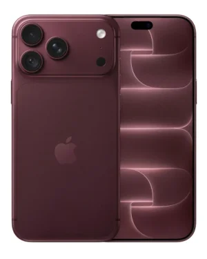 iPhone 18 Pro (OpenBox)